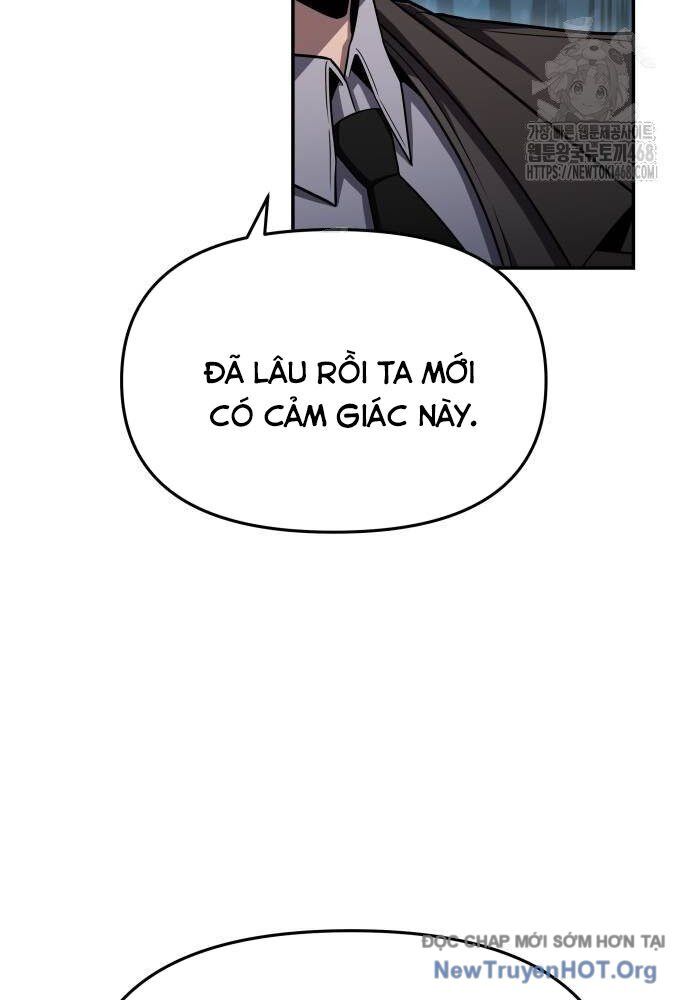 Vua Hiệp Sĩ Đã Trở Lại Với Một Vị Thần [Chap 117-122]