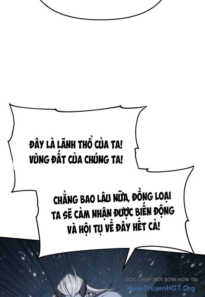 Vua Hiệp Sĩ Đã Trở Lại Với Một Vị Thần [Chap 117-122]