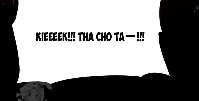 Vua Hiệp Sĩ Đã Trở Lại Với Một Vị Thần [Chap 117-122]