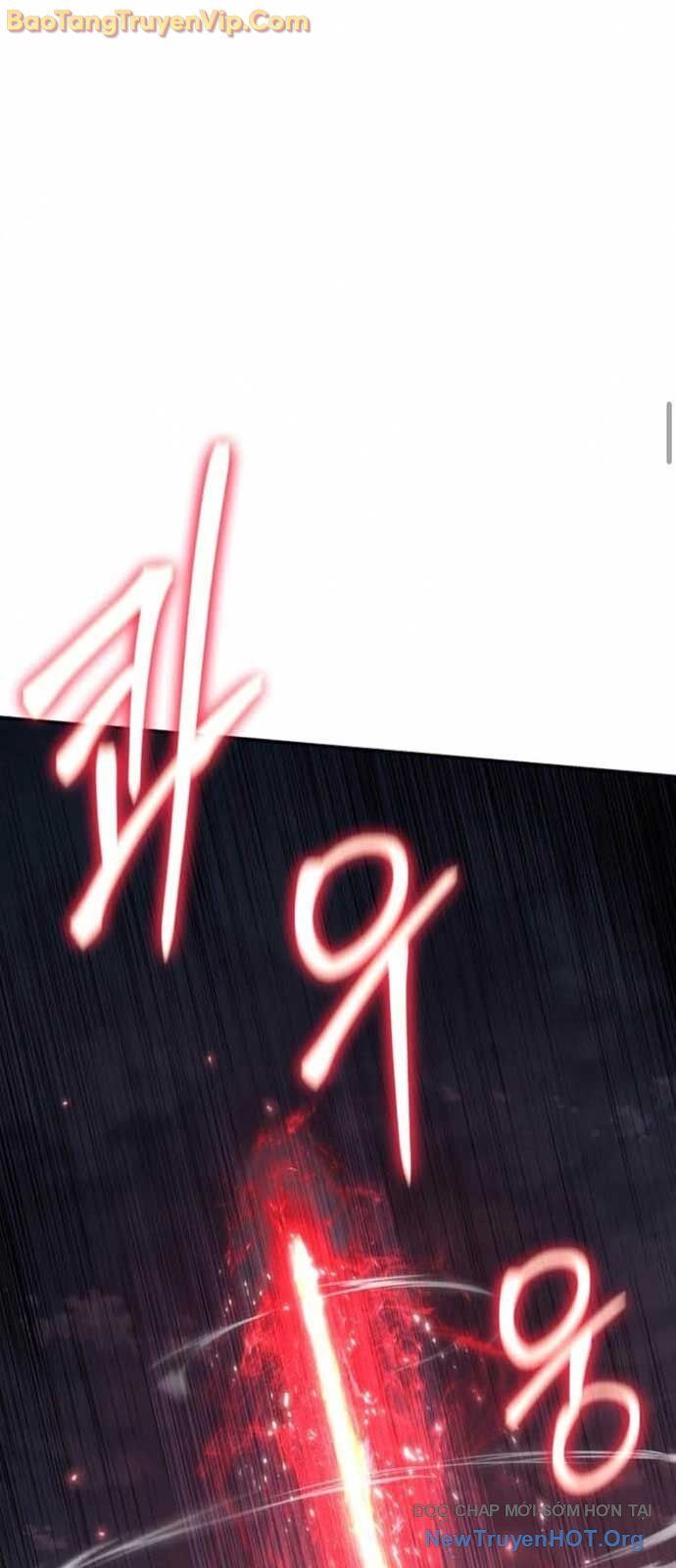 Vua Hiệp Sĩ Đã Trở Lại Với Một Vị Thần [Chap 117-122]