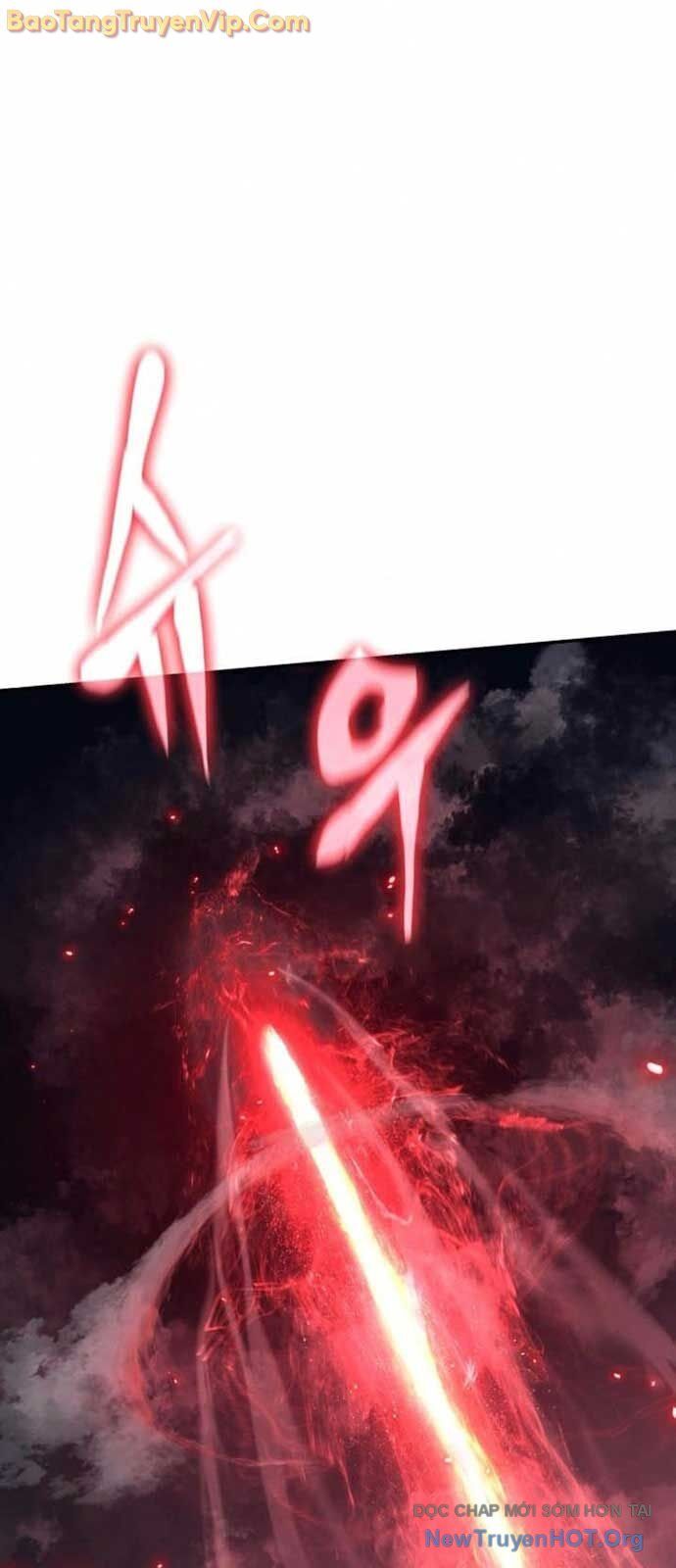 Vua Hiệp Sĩ Đã Trở Lại Với Một Vị Thần [Chap 117-122]