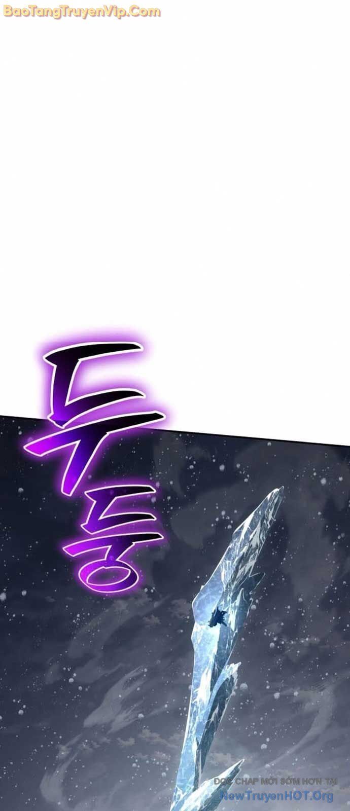 Vua Hiệp Sĩ Đã Trở Lại Với Một Vị Thần [Chap 117-122]