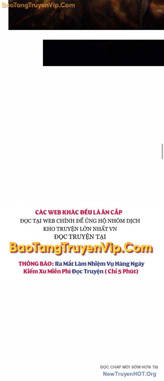 Vua Hiệp Sĩ Đã Trở Lại Với Một Vị Thần [Chap 117-122]