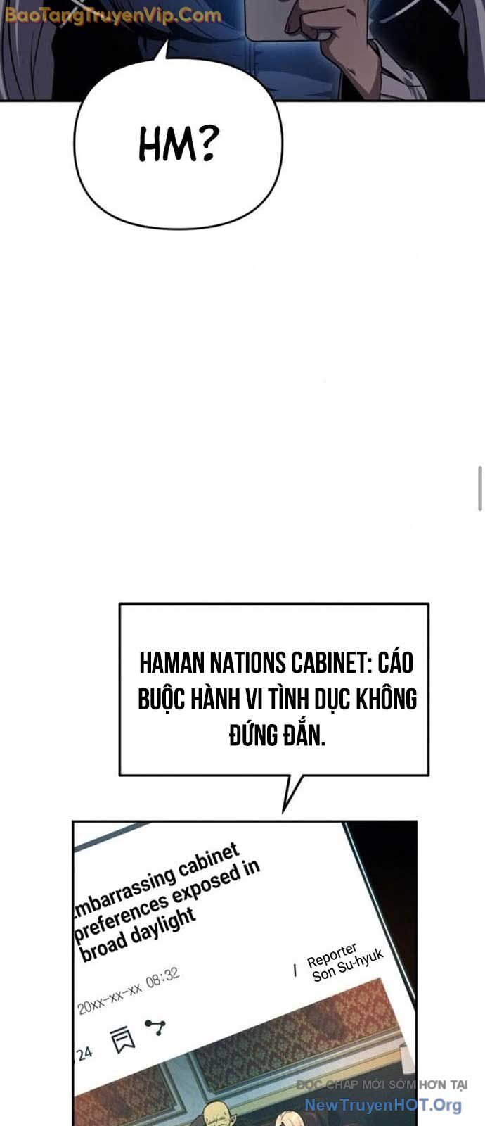 Vua Hiệp Sĩ Đã Trở Lại Với Một Vị Thần [Chap 117-122]