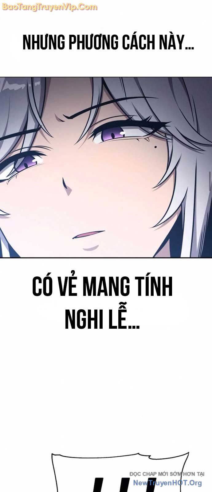 Vua Hiệp Sĩ Đã Trở Lại Với Một Vị Thần [Chap 117-122]