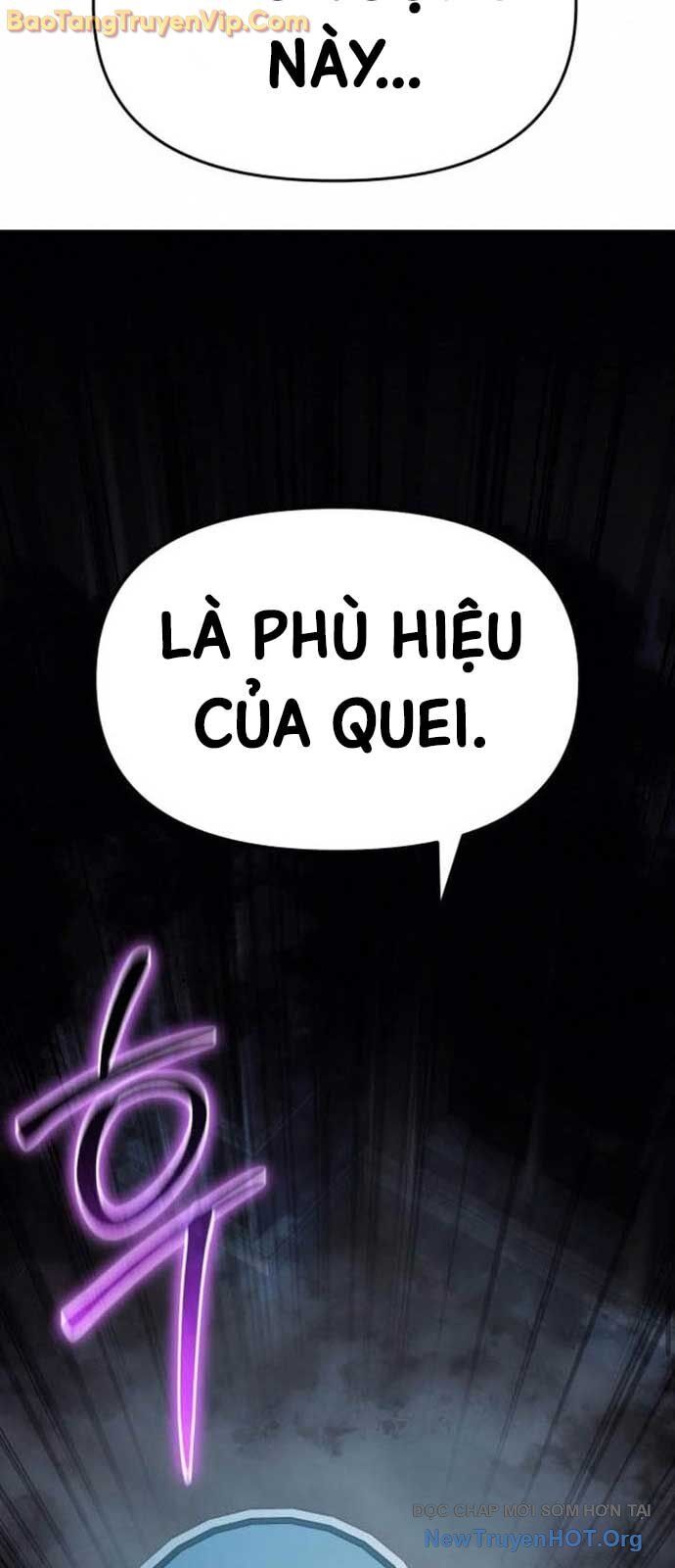Vua Hiệp Sĩ Đã Trở Lại Với Một Vị Thần [Chap 117-122]