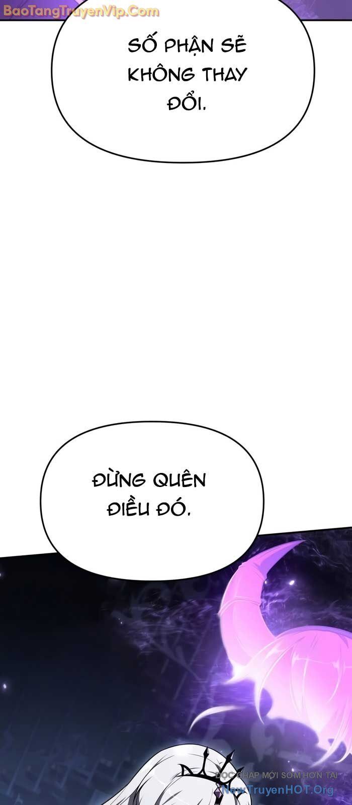 Vua Hiệp Sĩ Đã Trở Lại Với Một Vị Thần [Chap 117-122]