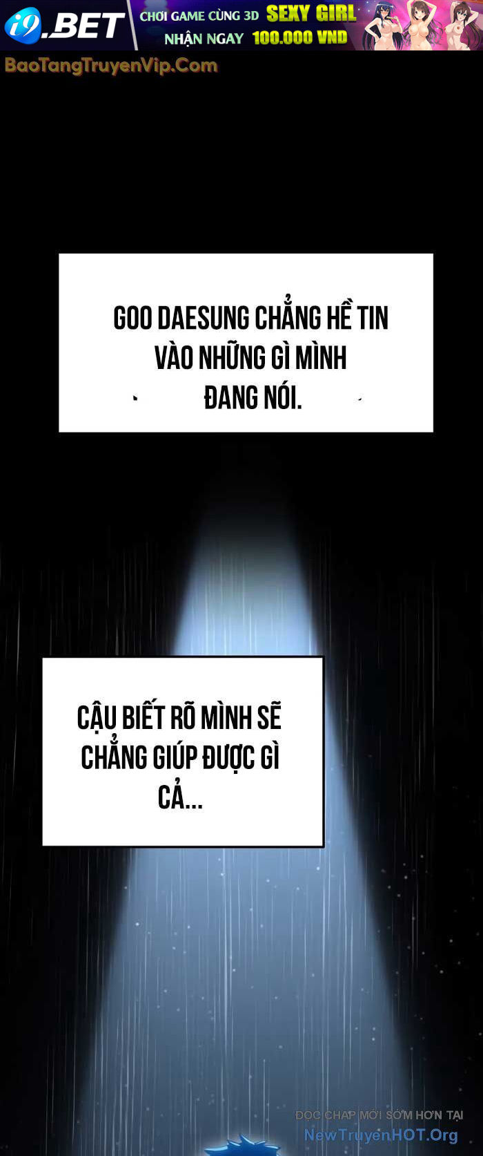 Vua Hiệp Sĩ Đã Trở Lại Với Một Vị Thần [Chap 117-122]