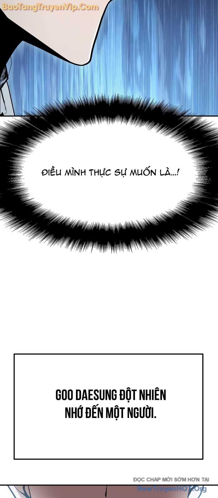 Vua Hiệp Sĩ Đã Trở Lại Với Một Vị Thần [Chap 117-122]