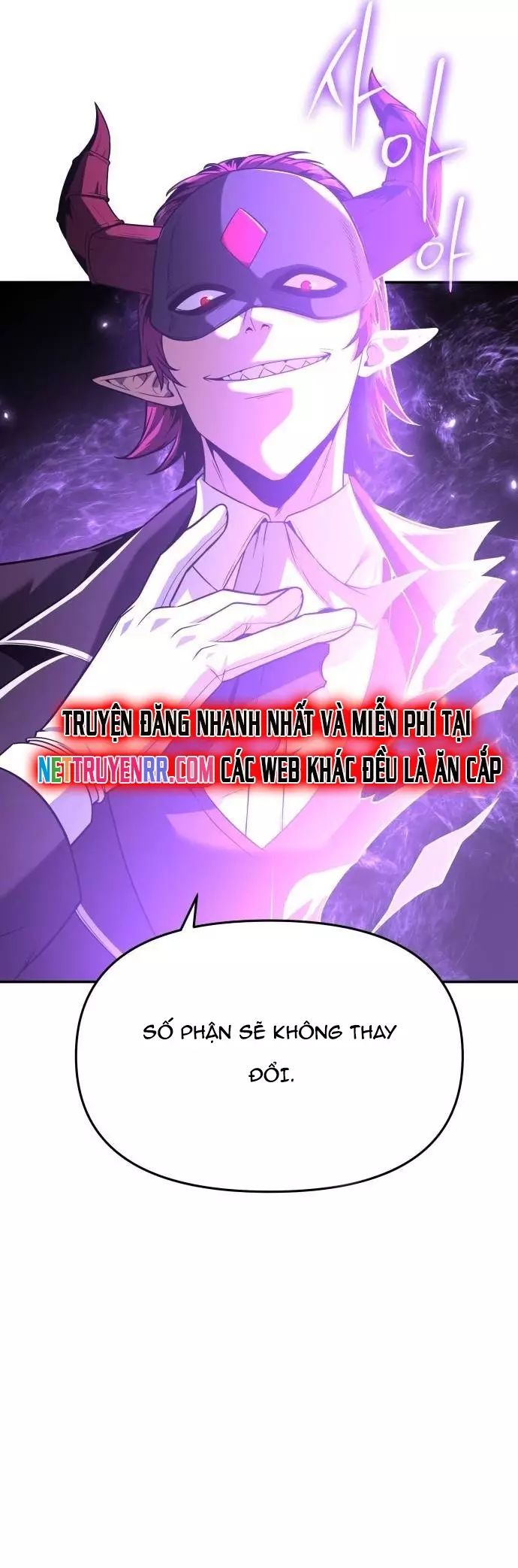 Vua Hiệp Sĩ Đã Trở Lại Với Một Vị Thần [Chap 117-122]