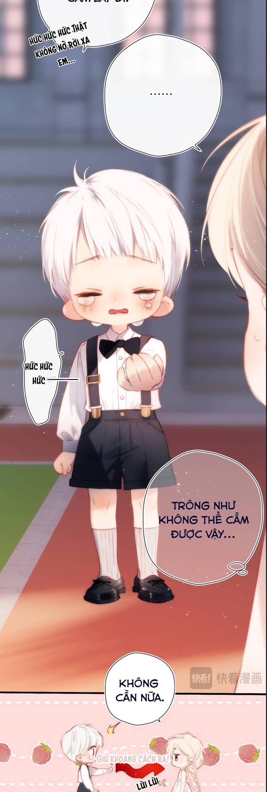 Trang truyện