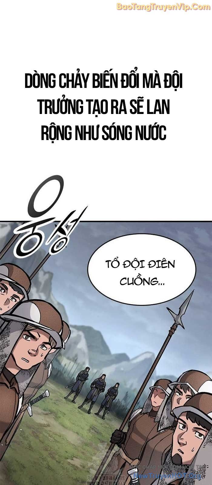 Hiệp Sĩ Sống Vì Ngày Hôm Nay [Chap 66-68]