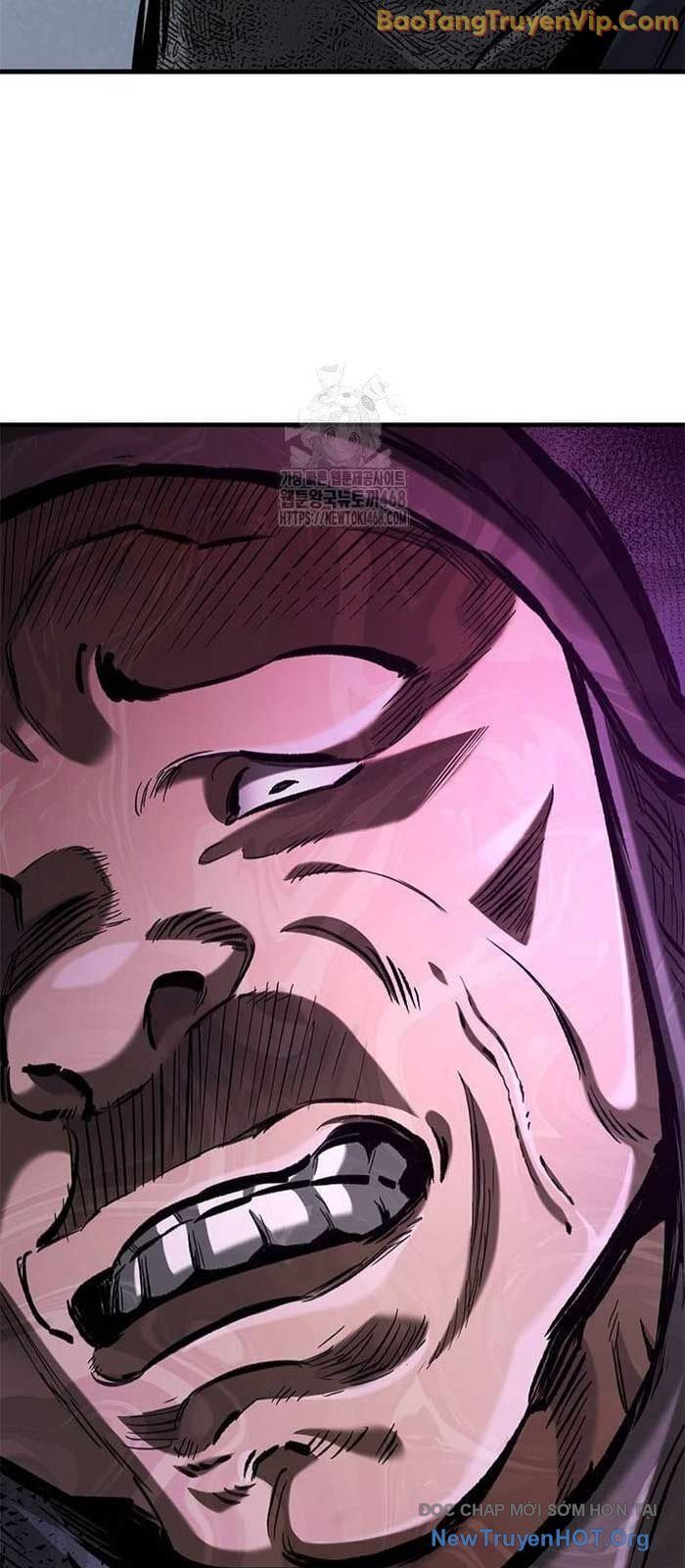 Hiệp Sĩ Sống Vì Ngày Hôm Nay [Chap 66-68]