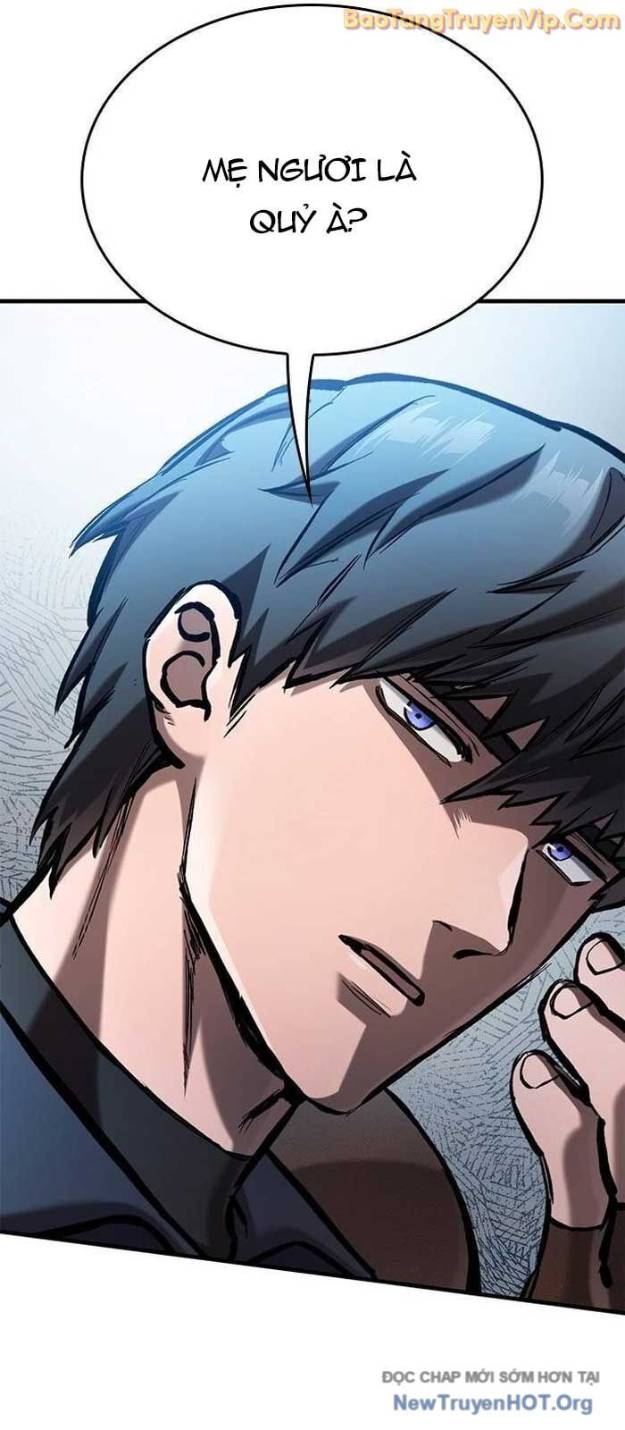 Hiệp Sĩ Sống Vì Ngày Hôm Nay [Chap 66-68]
