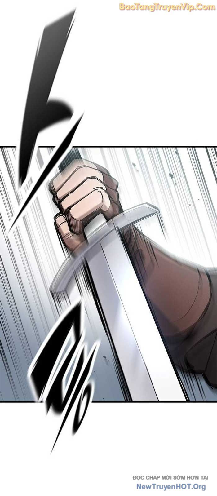 Hiệp Sĩ Sống Vì Ngày Hôm Nay [Chap 66-68]