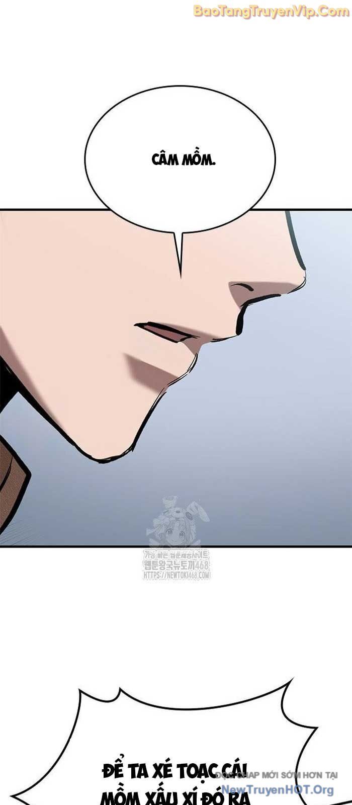 Hiệp Sĩ Sống Vì Ngày Hôm Nay [Chap 66-68]