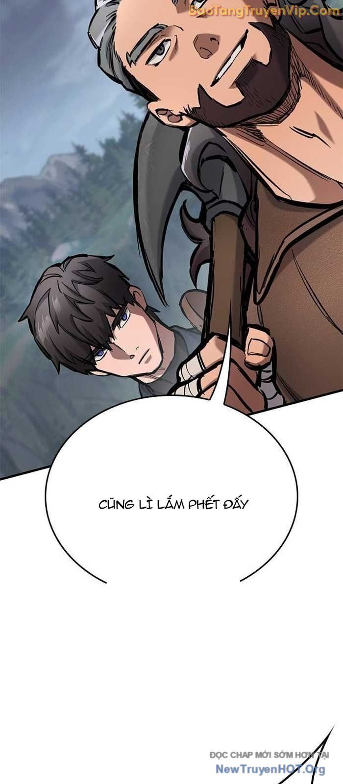 Hiệp Sĩ Sống Vì Ngày Hôm Nay [Chap 66-68]