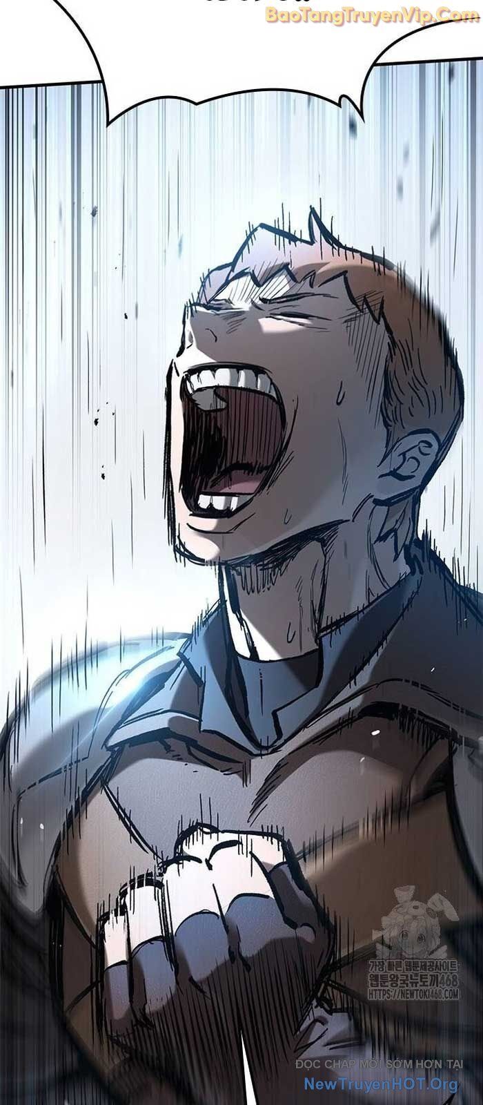 Hiệp Sĩ Sống Vì Ngày Hôm Nay [Chap 66-68]