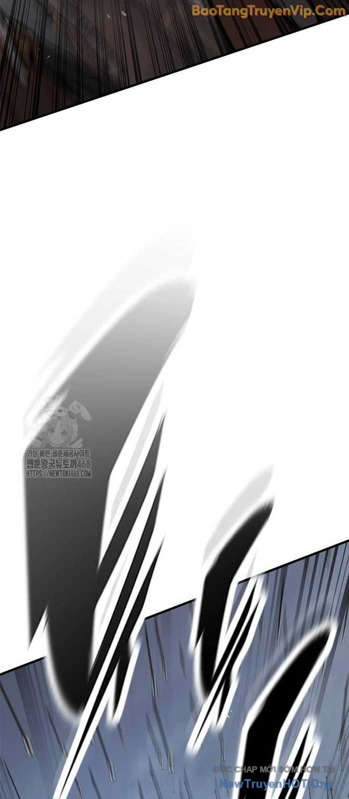 Hiệp Sĩ Sống Vì Ngày Hôm Nay [Chap 66-68]