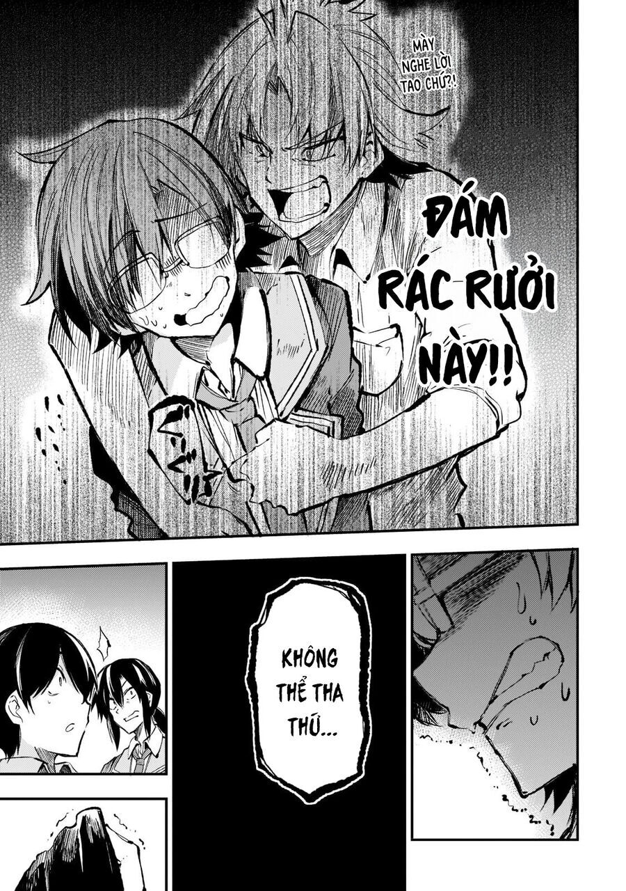 Hitoribocchi No Isekai Kouryaku [Chap 156-164]