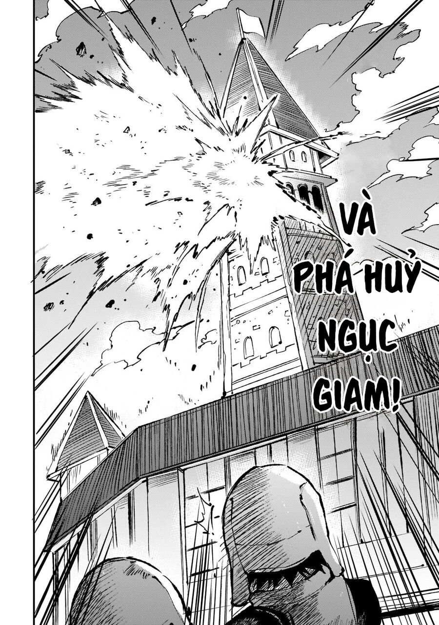 Hitoribocchi No Isekai Kouryaku [Chap 156-164]