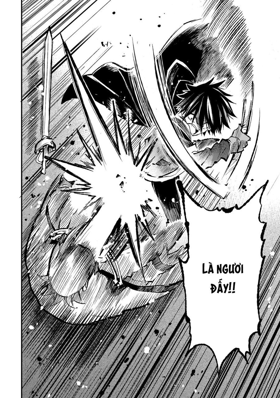 Hitoribocchi No Isekai Kouryaku [Chap 156-164]