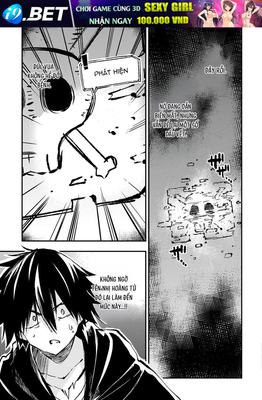 Hitoribocchi No Isekai Kouryaku [Chap 156-164]