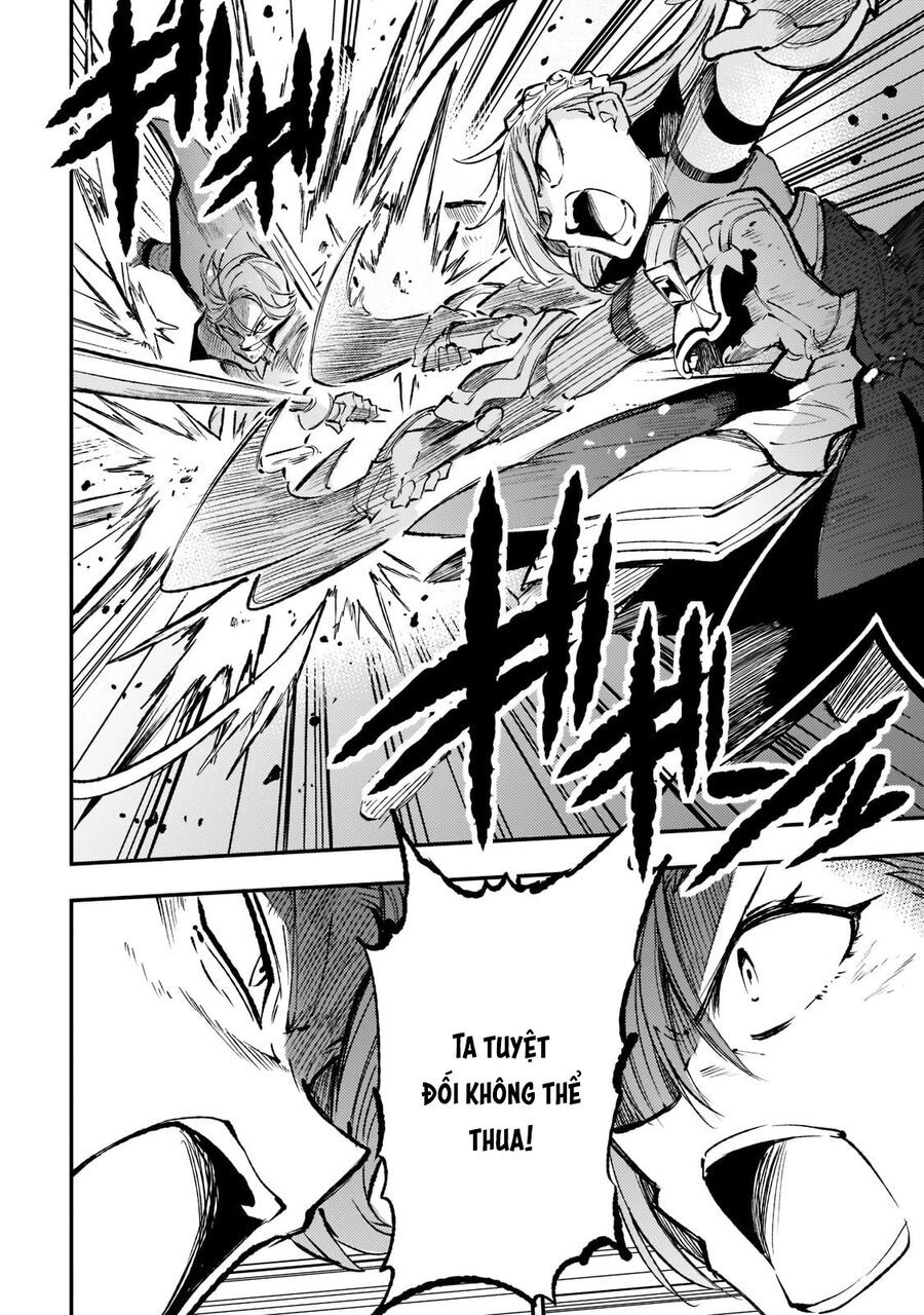 Hitoribocchi No Isekai Kouryaku [Chap 156-164]