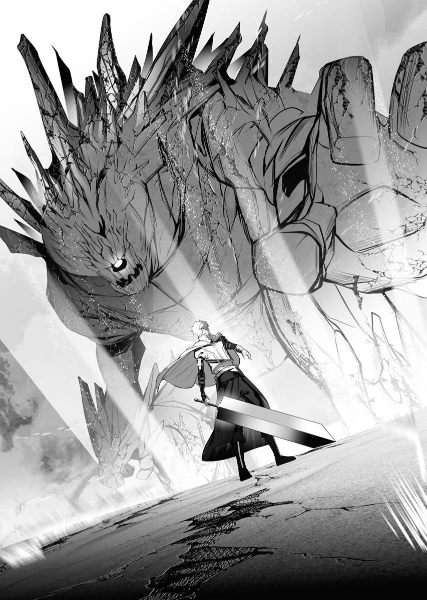Kẻ Giết Người Hàng Loạt Chuyển Sinh Sang Thế Giới Khác [Chap 1-27]