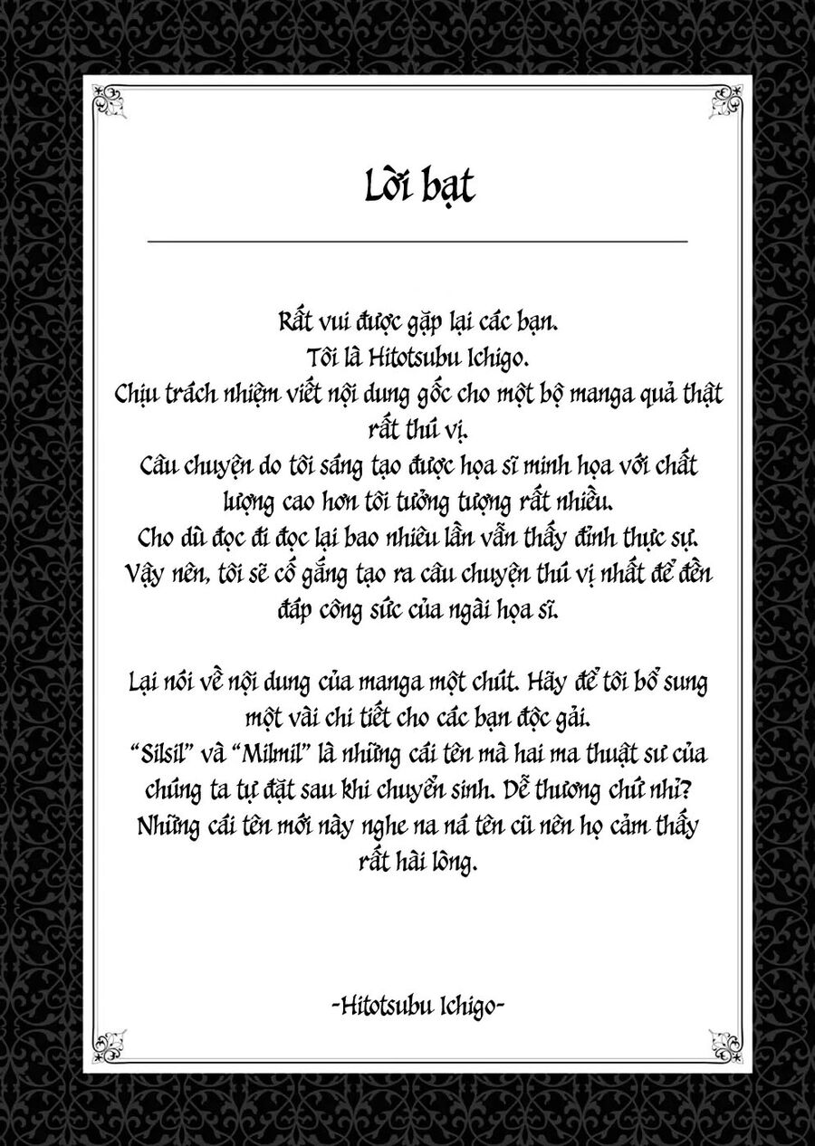 Kẻ Giết Người Hàng Loạt Chuyển Sinh Sang Thế Giới Khác [Chap 1-27]