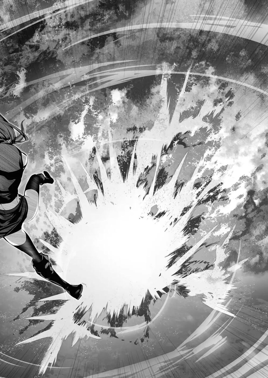Kẻ Giết Người Hàng Loạt Chuyển Sinh Sang Thế Giới Khác [Chap 1-27]