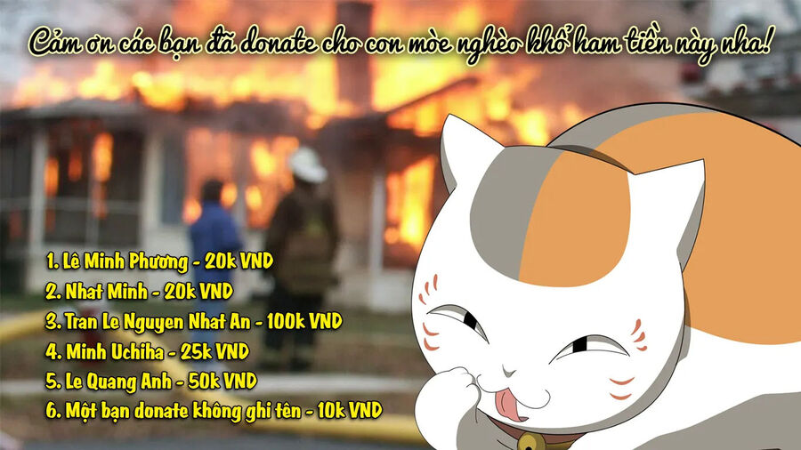 Kẻ Giết Người Hàng Loạt Chuyển Sinh Sang Thế Giới Khác [Chap 1-27]