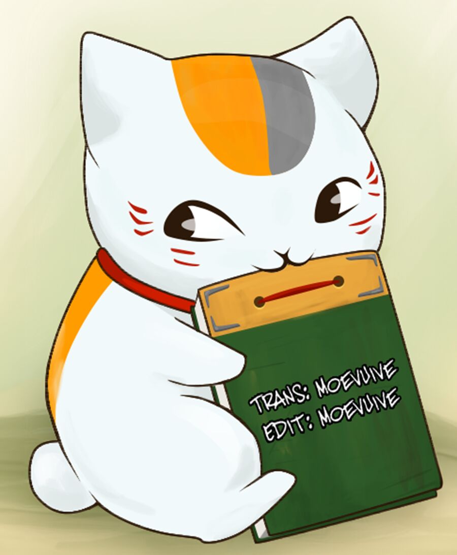 Kẻ Giết Người Hàng Loạt Chuyển Sinh Sang Thế Giới Khác [Chap 1-27]