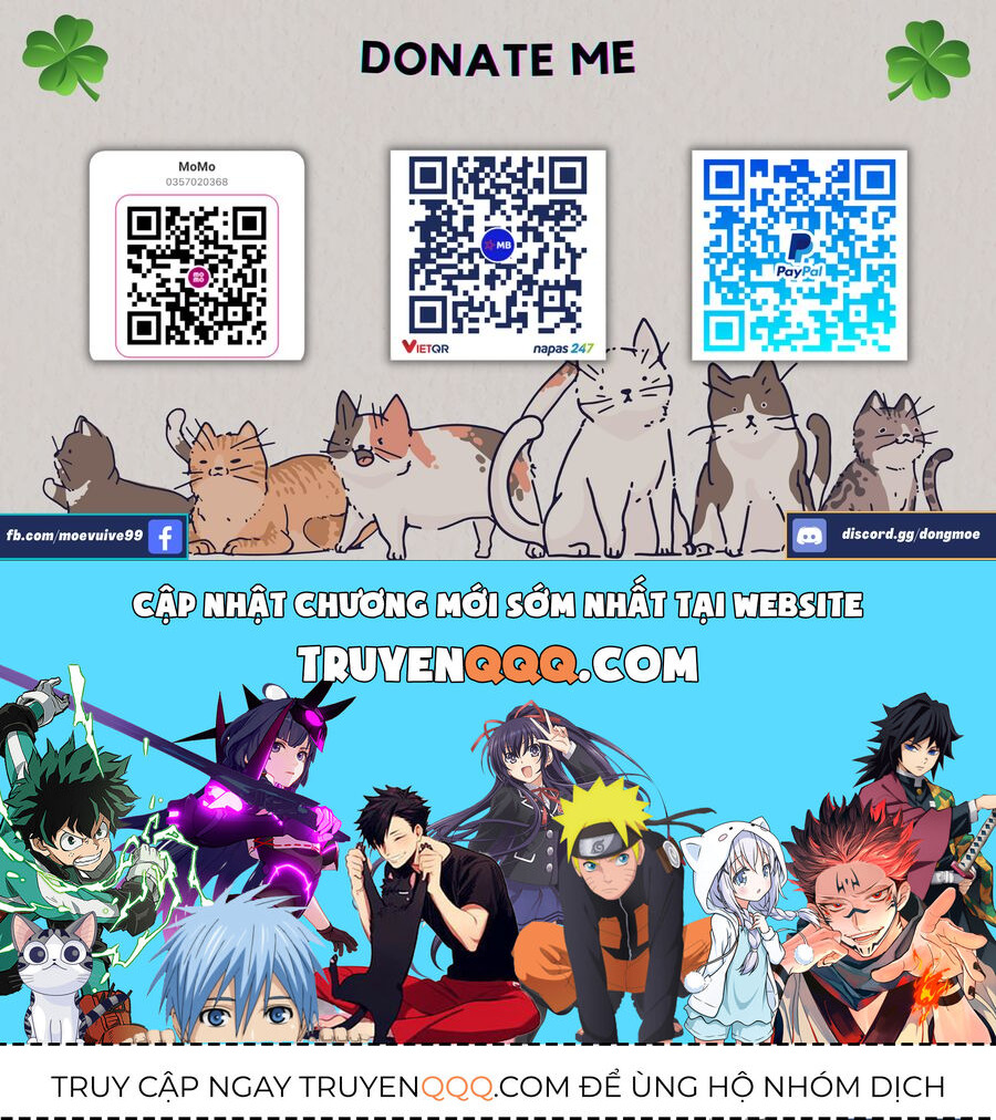 Kẻ Giết Người Hàng Loạt Chuyển Sinh Sang Thế Giới Khác [Chap 1-27]