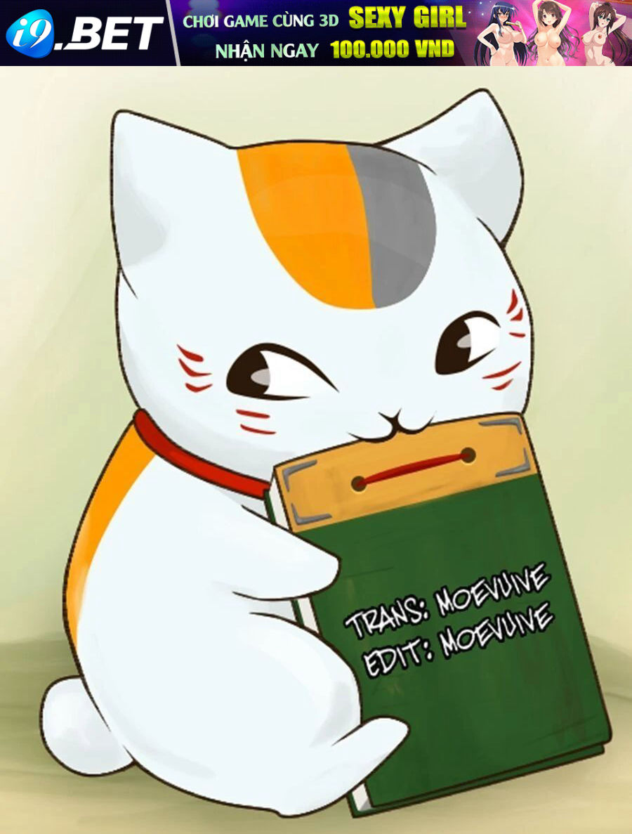 Kẻ Giết Người Hàng Loạt Chuyển Sinh Sang Thế Giới Khác [Chap 1-27]