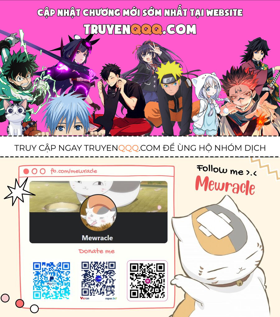 Kẻ Giết Người Hàng Loạt Chuyển Sinh Sang Thế Giới Khác [Chap 1-27]