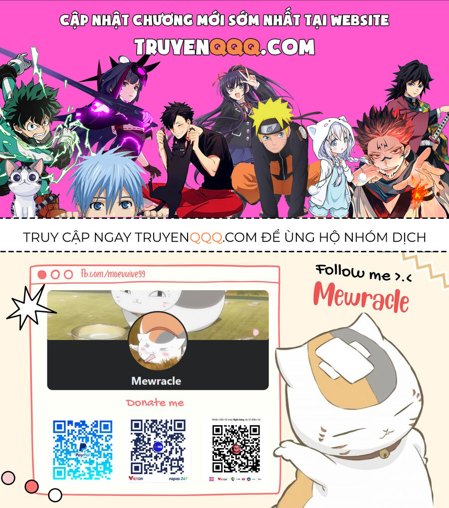 Kẻ Giết Người Hàng Loạt Chuyển Sinh Sang Thế Giới Khác [Chap 1-27]