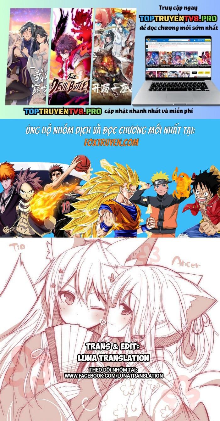 Kẻ Giết Người Hàng Loạt Chuyển Sinh Sang Thế Giới Khác [Chap 1-27]