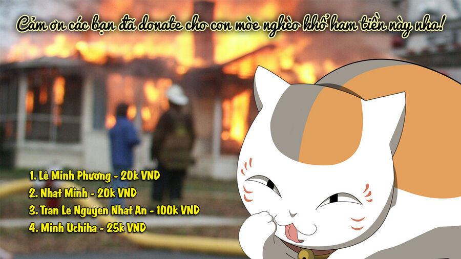 Kẻ Giết Người Hàng Loạt Chuyển Sinh Sang Thế Giới Khác [Chap 1-27]