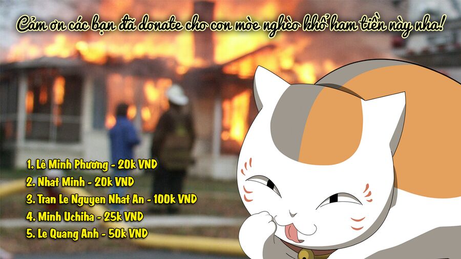 Kẻ Giết Người Hàng Loạt Chuyển Sinh Sang Thế Giới Khác [Chap 1-27]