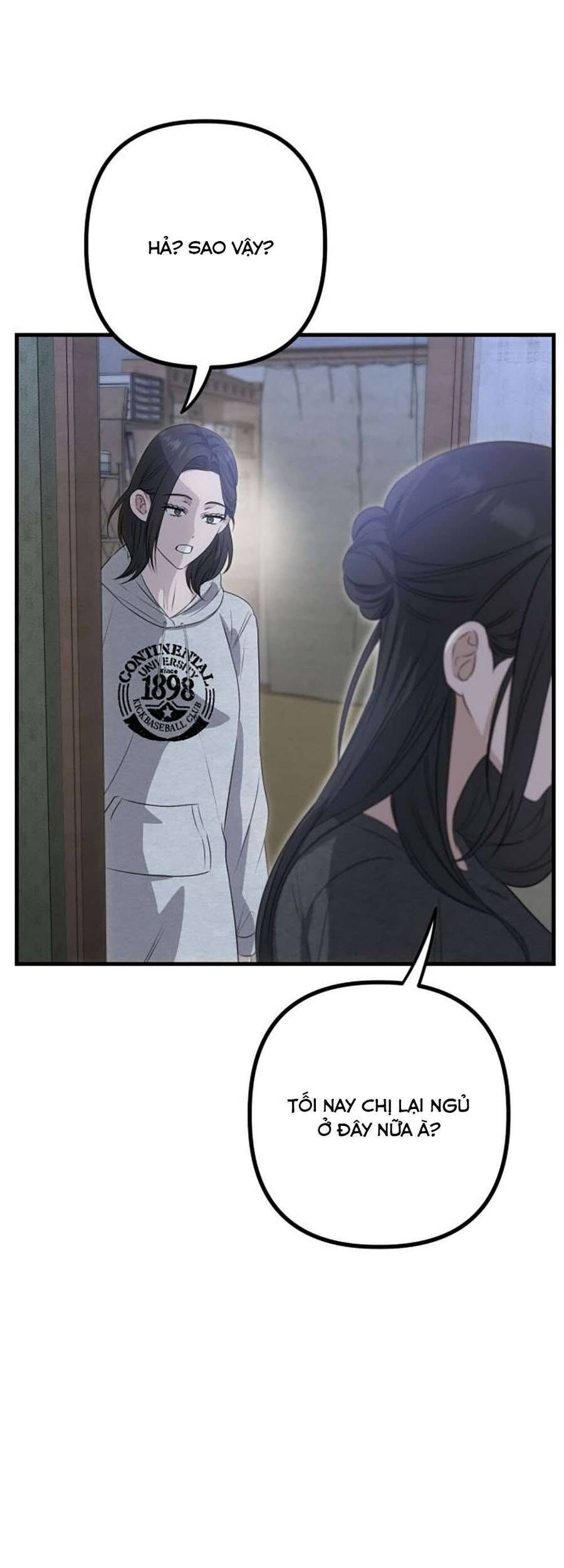 On The Way Home I Got A Bride And Twin Daughters But They Were Dragons [Chap 3-5]
