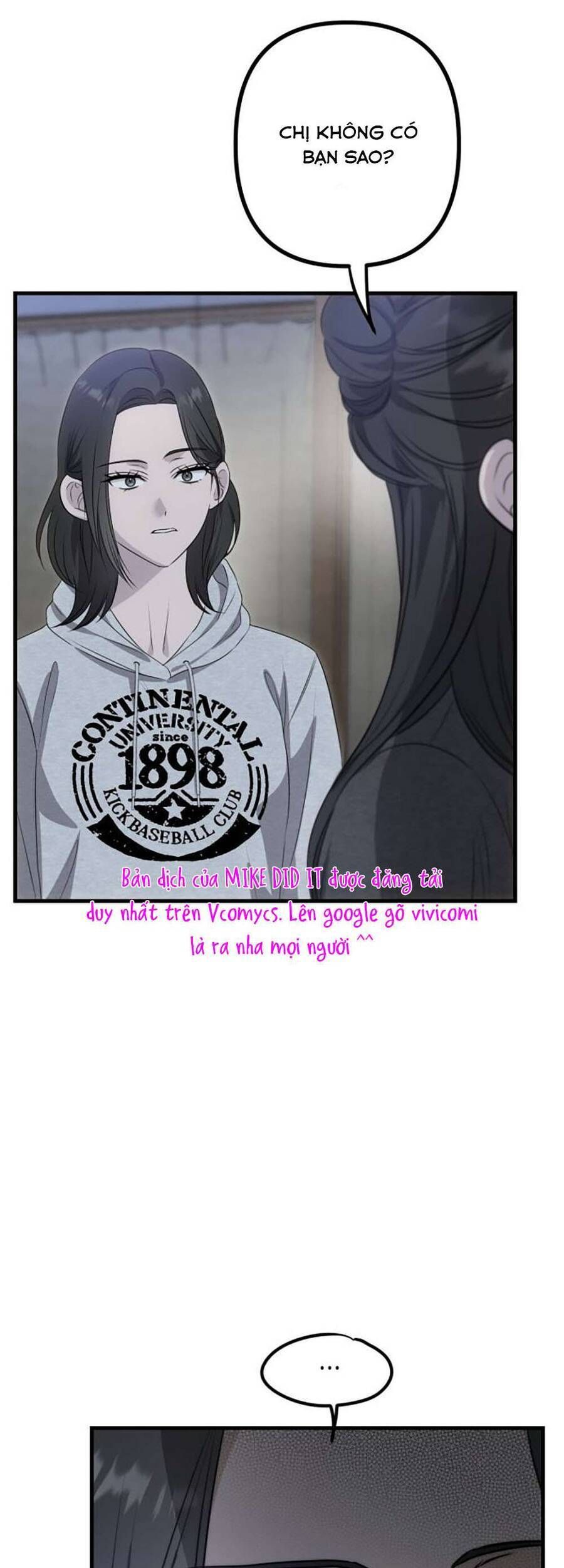 On The Way Home I Got A Bride And Twin Daughters But They Were Dragons [Chap 3-5]
