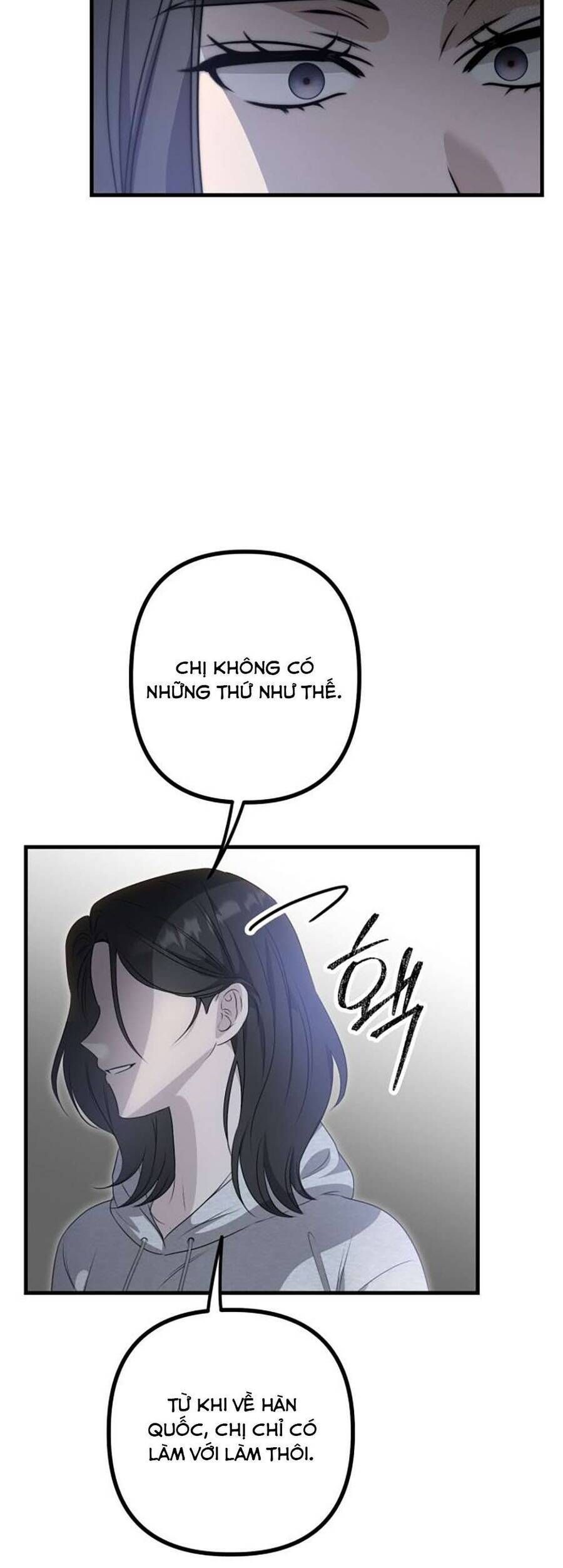 On The Way Home I Got A Bride And Twin Daughters But They Were Dragons [Chap 3-5]