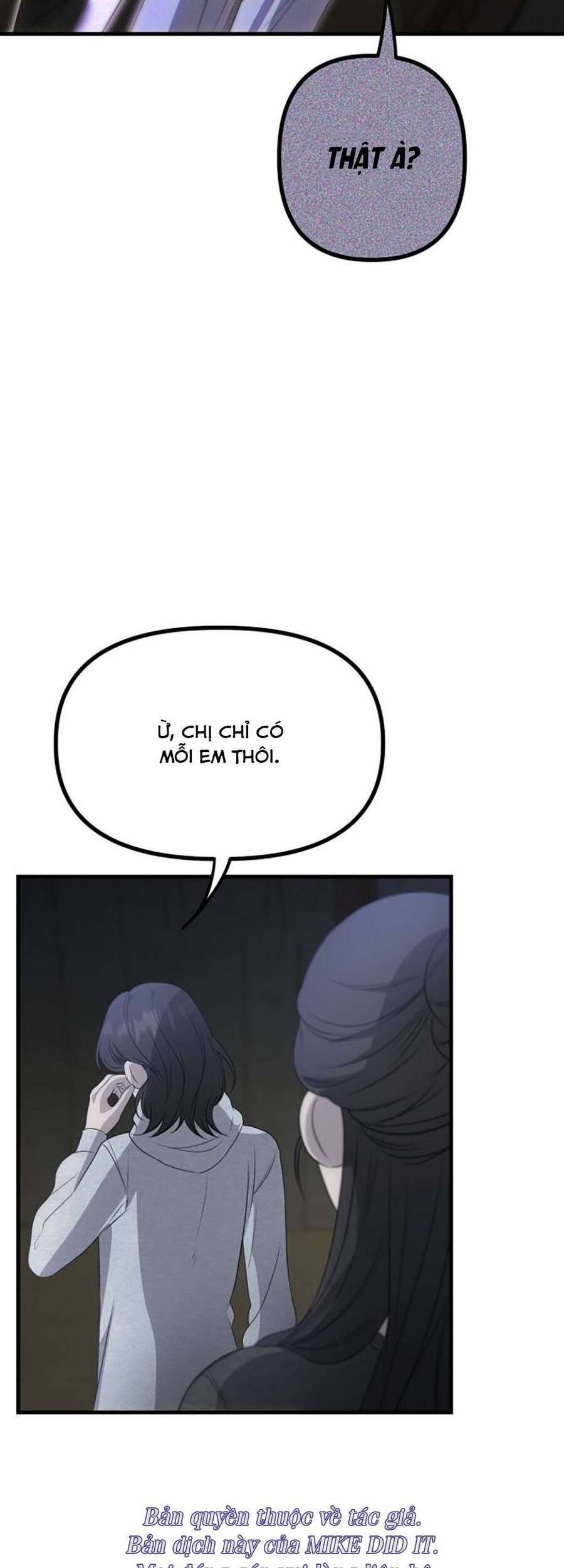 On The Way Home I Got A Bride And Twin Daughters But They Were Dragons [Chap 3-5]