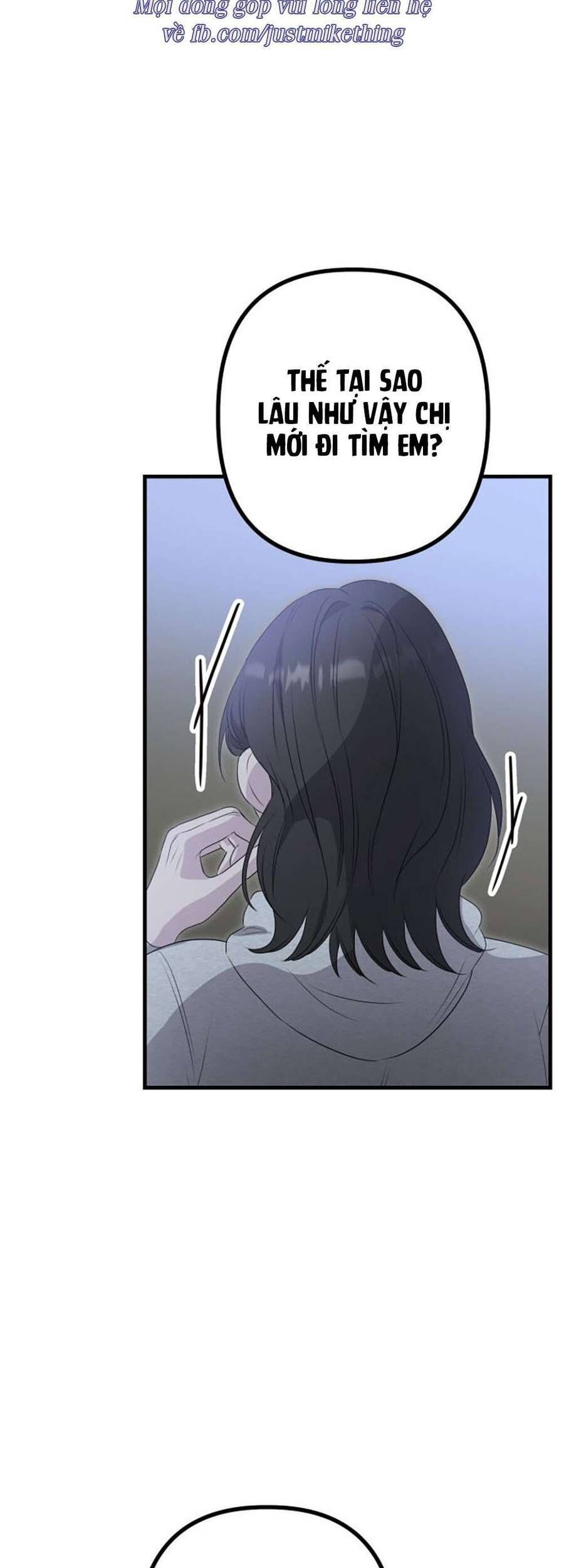 On The Way Home I Got A Bride And Twin Daughters But They Were Dragons [Chap 3-5]