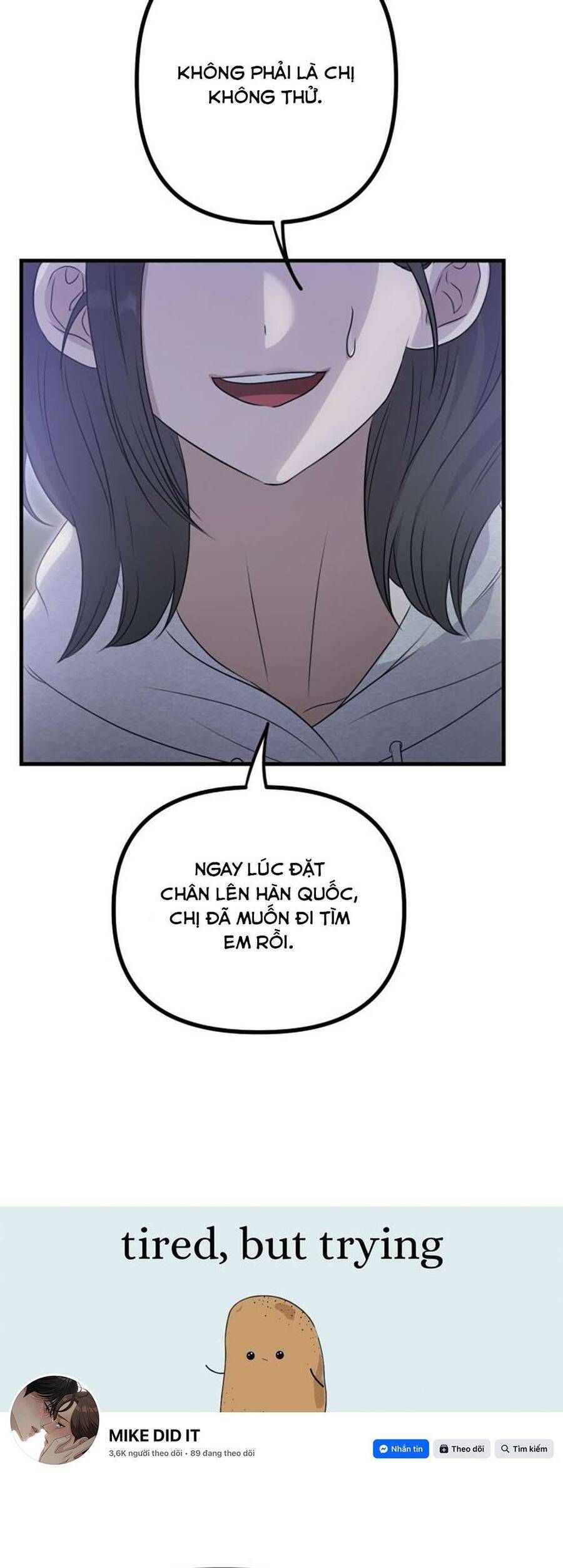 On The Way Home I Got A Bride And Twin Daughters But They Were Dragons [Chap 3-5]