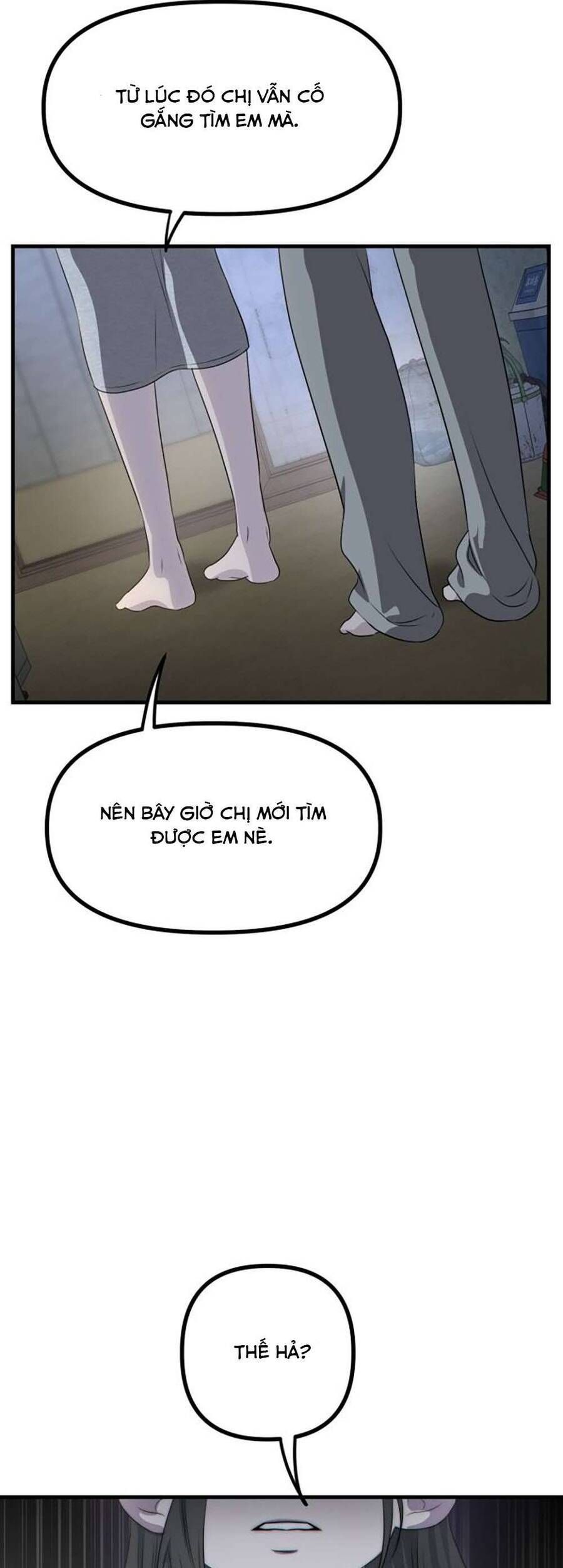 On The Way Home I Got A Bride And Twin Daughters But They Were Dragons [Chap 3-5]