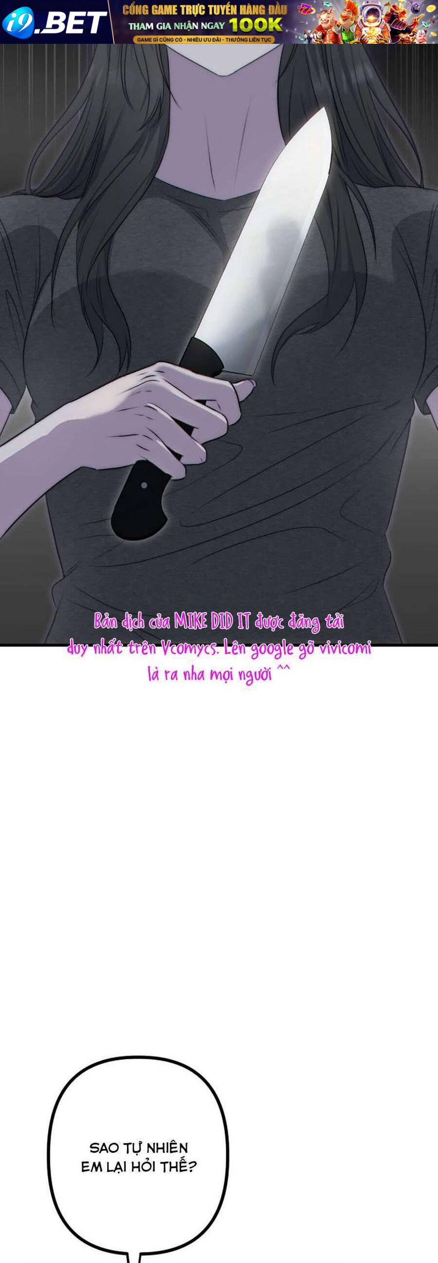 On The Way Home I Got A Bride And Twin Daughters But They Were Dragons [Chap 3-5]