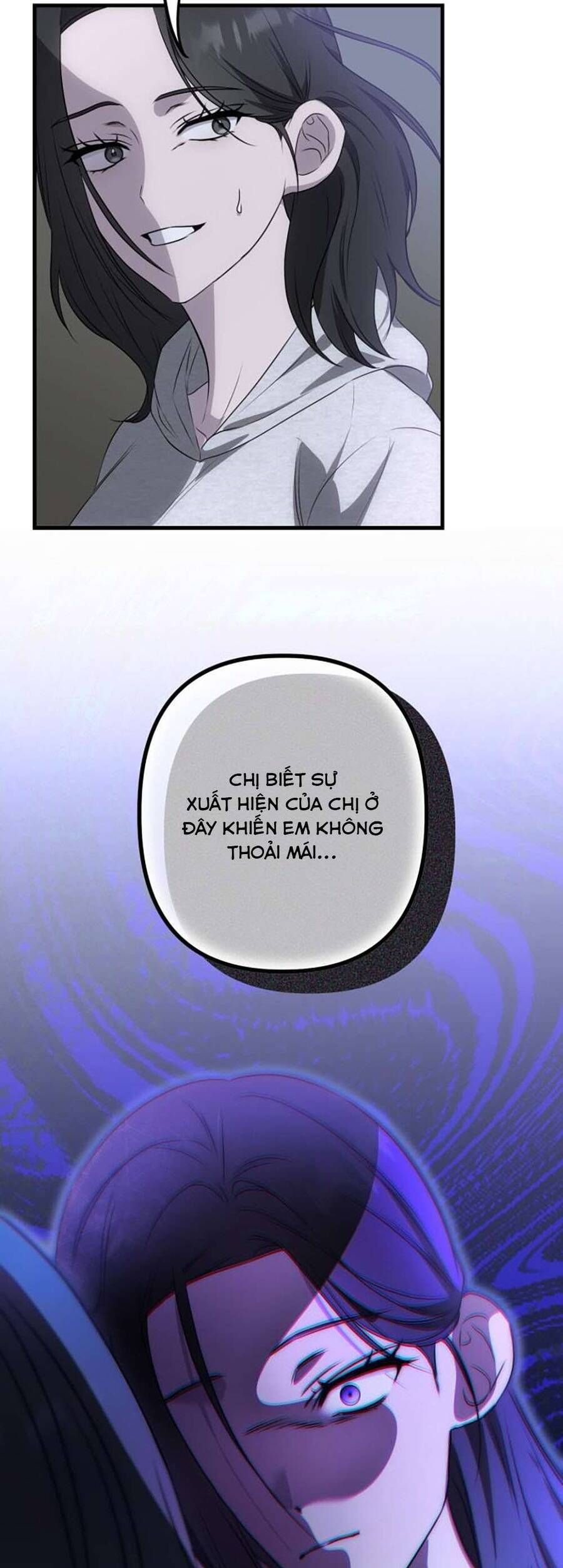 On The Way Home I Got A Bride And Twin Daughters But They Were Dragons [Chap 3-5]
