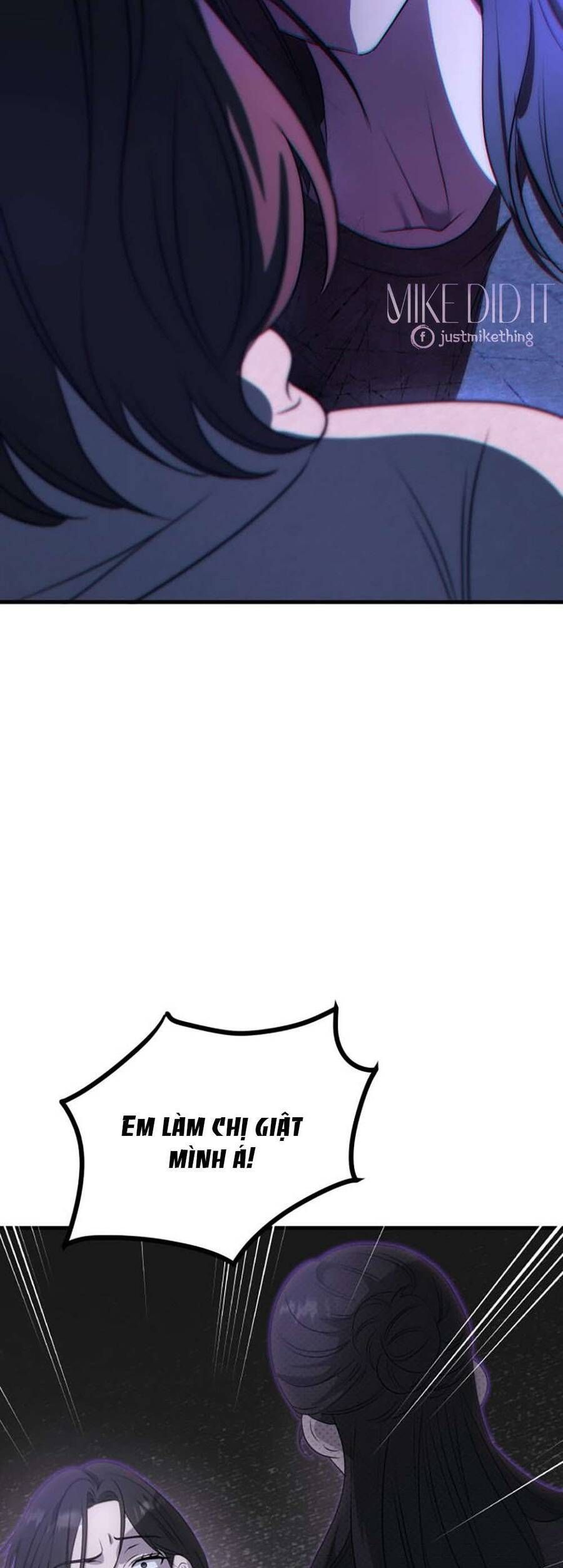 On The Way Home I Got A Bride And Twin Daughters But They Were Dragons [Chap 3-5]